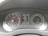 JETTA
