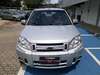 ECOSPORT 2.0 XLT 16V GASOLINA 4P AUTOMATICO