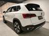 TAOS 1.4 250 TSI TOTAL FLEX HIGHLINE AUTOMÁTICO