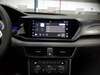 TAOS 1.4 250 TSI TOTAL FLEX COMFORTLINE AUTOMÁTICO