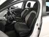 C3 1.6 EXCLUSIVE 16V FLEX 4P AUTOMATICO