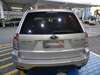FORESTER 2.0 LX 4X4 16V GASOLINA 4P AUTOMATICO