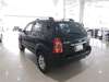 TUCSON 2.0 MPFI GLS 16V 143CV 2WD FLEX 4P AUTOMATI