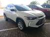 TRACKER 1.0 TURBO FLEX AUTOMATICO