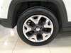 COMPASS 2.0 16V FLEX LONGITUDE AUTOMATICO