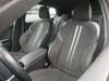118I 1.5 12V GASOLINA SPORT GP STEPTRONIC