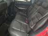 TIGGO 5X 1.5 VVT TURBO IFLEX TXS DCT