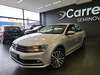 JETTA 2.0 TSI HIGHLINE 211CV GASOLINA 4P TIPTRONIC
