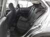 KICKS 1.6 16V FLEXSTART SENSE XTRONIC