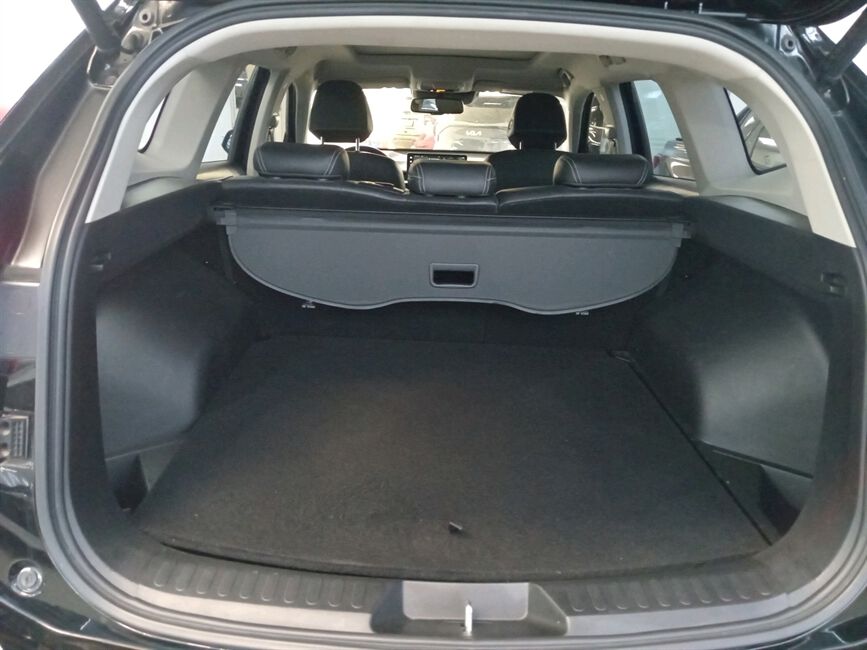 HAVAL H6 1.5 HEV PREMIUM E-TRACTION