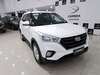 CRETA