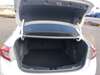 CRUZE 1.4 TURBO LTZ 16V FLEX 4P AUTOMATICO