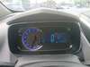 TRACKER 1.8 MPFI LTZ 4X2 16V FLEX 4P AUTOMATICO