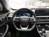 TIGGO 8 1.6 TGDI GASOLINA TXS DCT