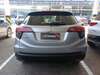 HR-V 1.8 16V FLEX EX 4P AUTOMATICO
