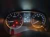 KICKS 1.6 16V FLEXSTART S DIRECT 4P XTRONIC