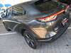 HR-V 1.5 DI I-VTEC FLEX EXL CVT