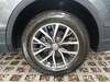 TIGUAN 1.4 250 TSI TOTAL FLEX ALLSPACE TIPTRONIC