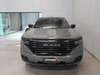 RAMPAGE 2.0 HURRICANE 4 TURBO GASOLINA R/T 4X4 AUT
