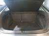 NIVUS 1.0 200 TSI TOTAL FLEX COMFORTLINE AUTOMÁTIC
