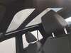 YARIS CROSS 1.5 VVT-I FLEX XRX CVT