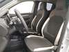 KWID 1.0 12V SCE FLEX INTENSE MANUAL