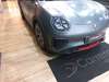 ORA 03 63 KW ELÉTRICO GT BEV63