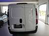 FIORINO ENDURANCE EVO 1.4 FLEX 8V 2P