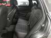 TAOS 1.4 250 TSI TOTAL FLEX HIGHLINE AUTOMÁTICO