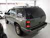 BLAZER 4.3 SFI DLX EXECUTIVE 4X2 V6 12V GASOLINA 4