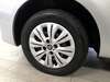 ETIOS 1.5 XS SEDAN 16V FLEX 4P MANUAL