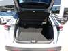 HR-V 1.5 DI I-VTEC FLEX EXL CVT