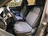 T-CROSS 1.0 200 TSI TOTAL FLEX COMFORTLINE AUTOMÁT