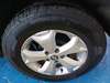 DUSTER 1.6 16V SCE FLEX INTENSE AUTOMATICO