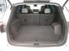 EQUINOX 1.5 16V TURBO GASOLINA PREMIER AWD AUTOMAT