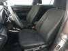 YARIS 1.3 16V FLEX XL AUTOMÁTICO