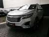 EQUINOX 1.5 16V TURBO GASOLINA PREMIER AWD AUTOMAT