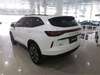 HAVAL H6 1.5 PHEV PREMIUM AWD E-TRACTION