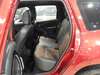 DUSTER 1.6 16V SCE FLEX DYNAMIQUE X-TRONIC