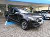 S10 2.8 HIGH COUNTRY 4X4 CD 16V TURBO DIESEL 4P AU