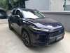 COROLLA CROSS XRX 1.8 16V AUT. (HIBRIDO)