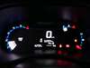 KWID 1.0 12V SCE FLEX INTENSE MANUAL