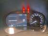 KICKS 1.6 16V FLEXSTART XPLAY XTRONIC