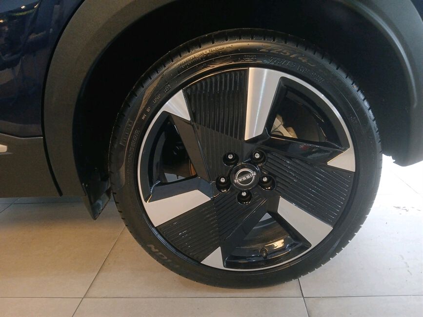 KICKS 1.0 TURBO FLEX PLATINUM DCT
