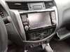 FRONTIER 2.3 16V TURBO DIESEL PLATINUM CD 4X4 AUTO