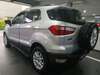 ECOSPORT 1.5 TI-VCT FLEX SE AUTOMATICO