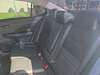 VERSA 1.6 16V FLEX EXCLUSIVE XTRONIC