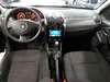 SANDERO 1.6 PRIVILEGE 8V HI-FLEX 4P MANUAL