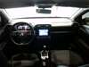 C4 CACTUS 1.6 VTI 120 FLEX FEEL EAT6