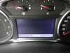 EQUINOX 1.5 16V TURBO GASOLINA PREMIER AWD AUTOMAT